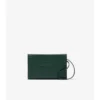 Bolsa Cotswolds