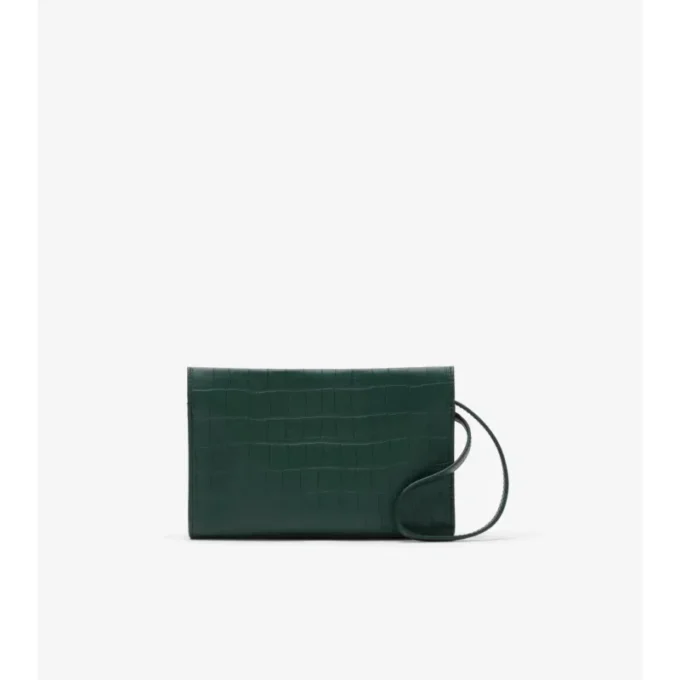 Bolsa Cotswolds