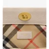 Bolsa Cotswolds