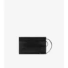 Bolsa Cotswolds