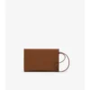 Bolsa Cotswolds