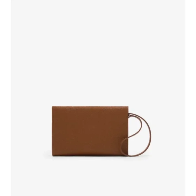 Bolsa Cotswolds