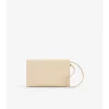 Bolsa Cotswolds
