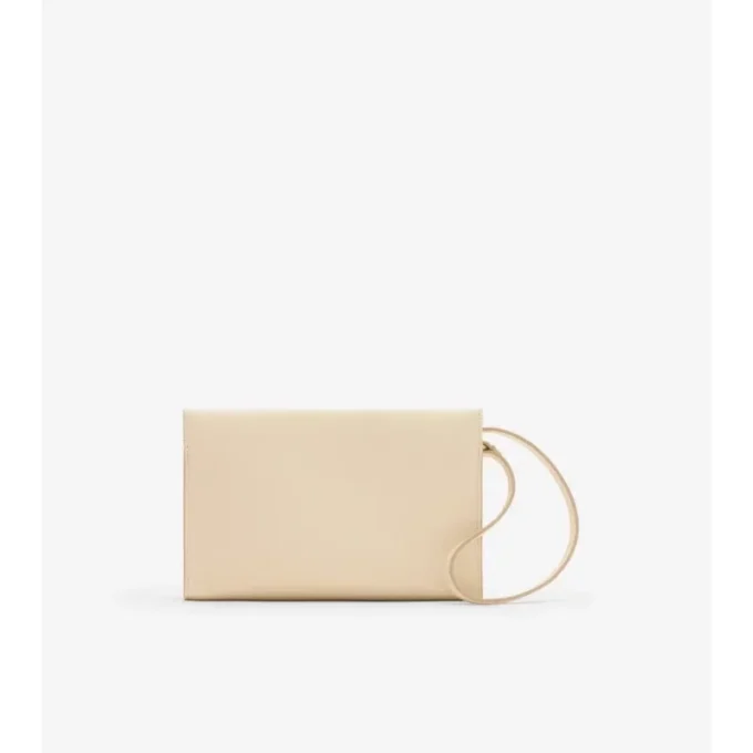 Bolsa Cotswolds