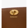 Bolsa Cotswolds