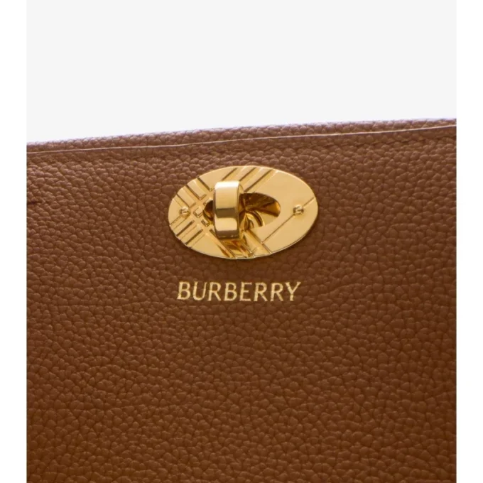 Bolsa Cotswolds