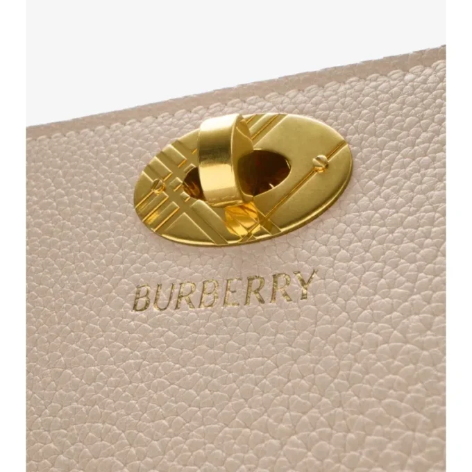 Bolsa Cotswolds