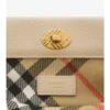 Bolsa Cotswolds