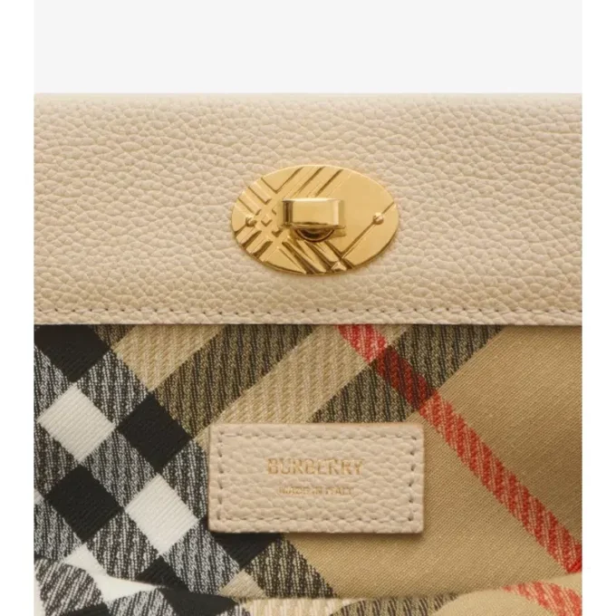 Bolsa Cotswolds