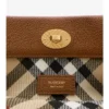 Bolsa Cotswolds
