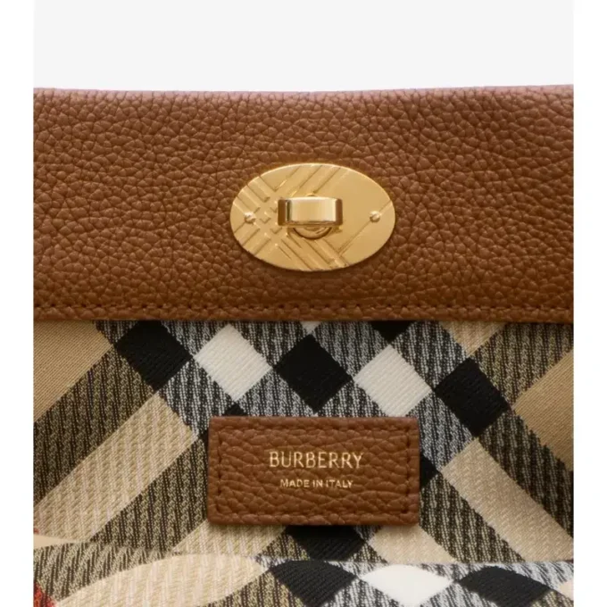 Bolsa Cotswolds