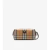Bolsa de viaje Highlands