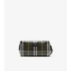 Bolsa de viaje Highlands