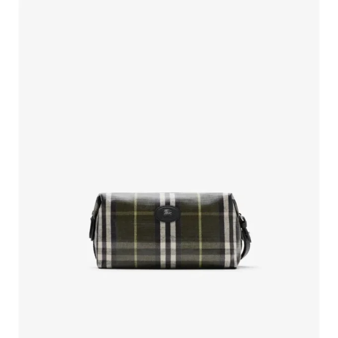 Bolsa de viaje Highlands
