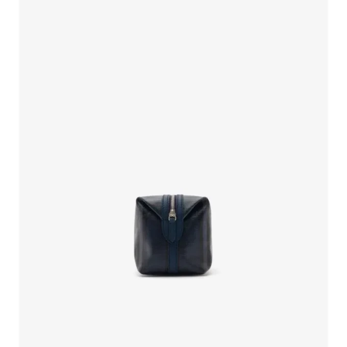 Bolsa de viaje Highlands