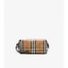 Bolsa de viaje Highlands