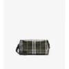 Bolsa de viaje Highlands