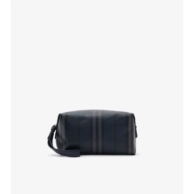 Bolsa de viaje Highlands