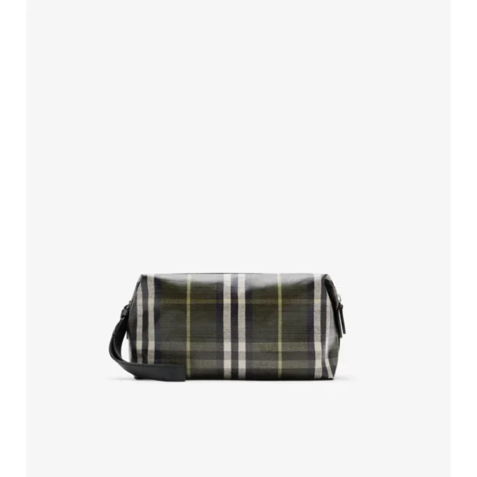 Bolsa de viaje Highlands