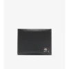 Bolsa EKD