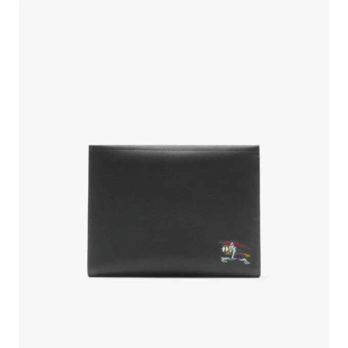 Bolsa EKD