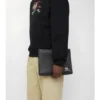 Bolsa EKD