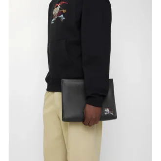 Bolsa EKD