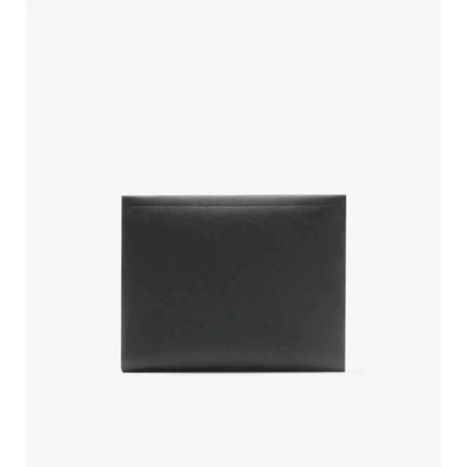 Bolsa EKD