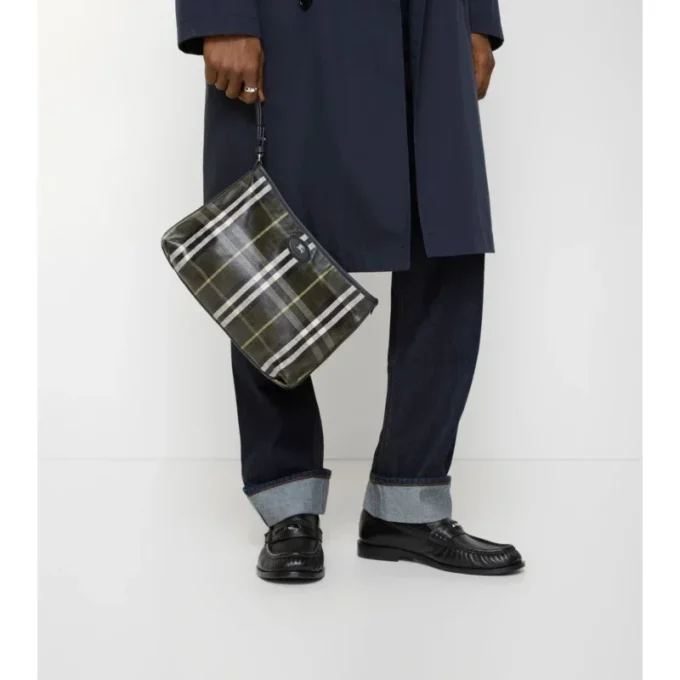 Bolsa Highlands 