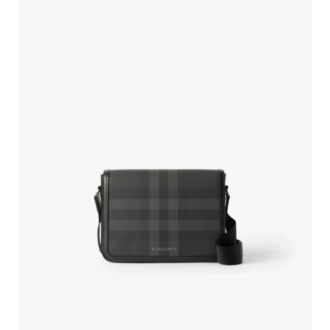 Bolso Alfred pequeño