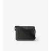Bolso Alfred pequeño