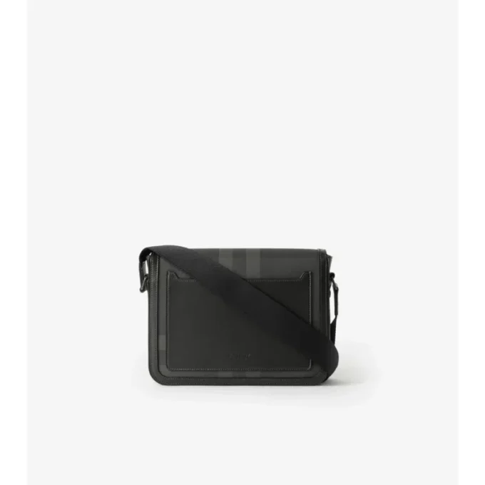 Bolso Alfred pequeño