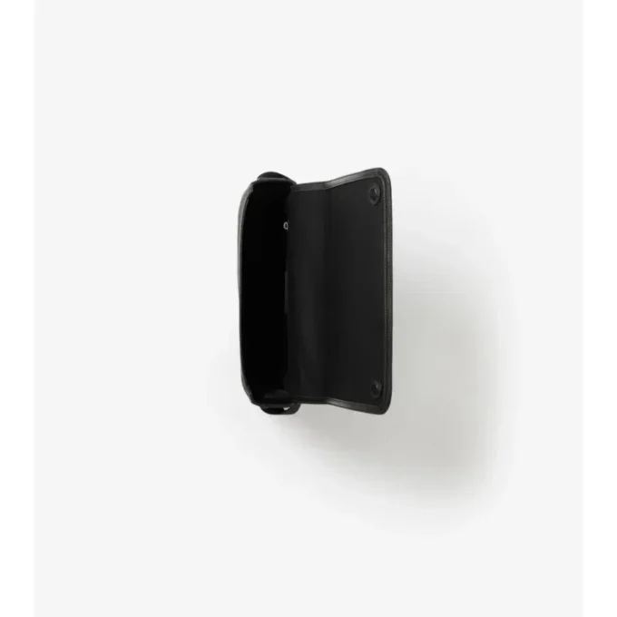 Bolso Alfred pequeño