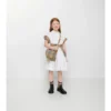 Bolso bandolera Check