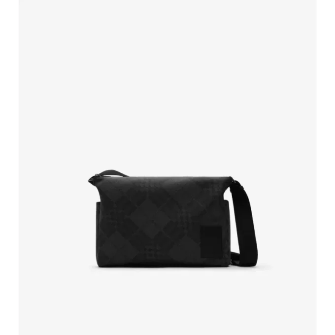 Bolso bandolera Chester