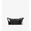 Bolso bandolera Chester 