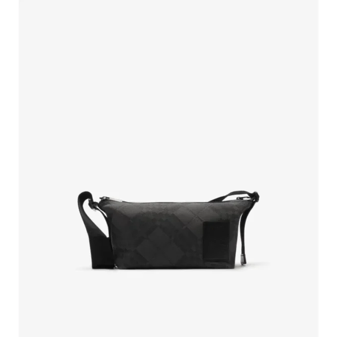 Bolso bandolera Chester 