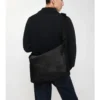 Bolso bandolera Chester