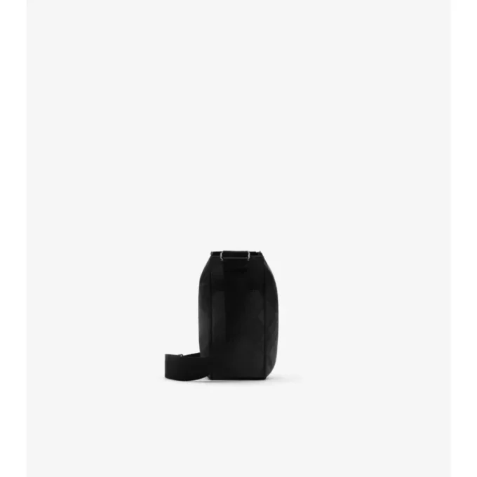 Bolso bandolera Chester