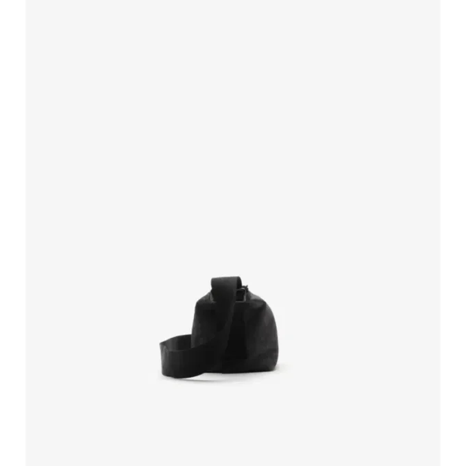 Bolso bandolera Chester 