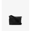 Bolso bandolera Chester