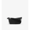 Bolso bandolera Chester 