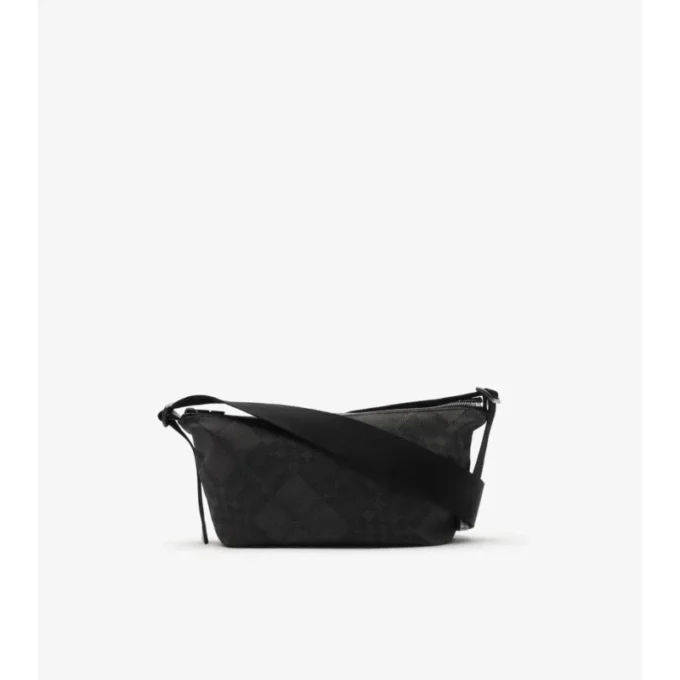 Bolso bandolera Chester 