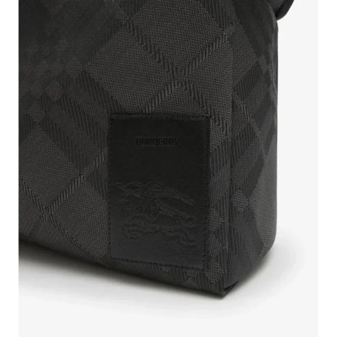 Bolso bandolera Chester