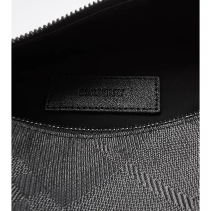 Bolso bandolera Chester 