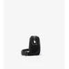 Bolso bandolera EKD