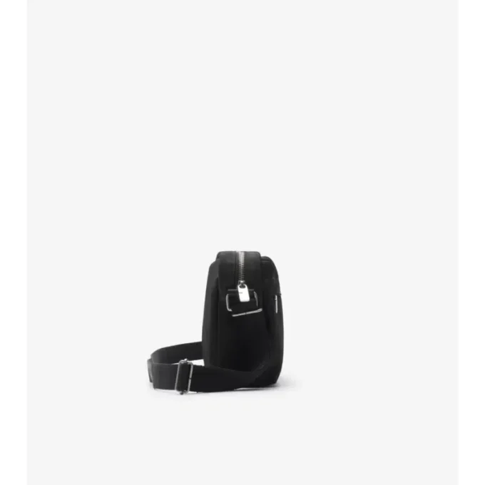 Bolso bandolera EKD