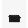 Bolso bandolera EKD