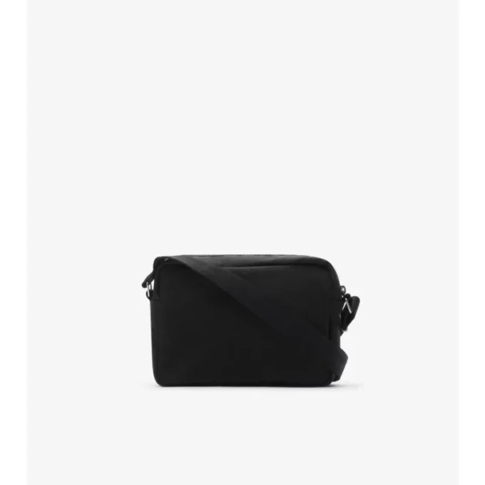 Bolso bandolera EKD