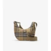 Bolso bandolera grande Horseshoe